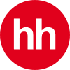 HH