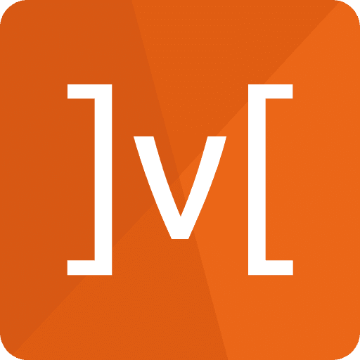 Mobx